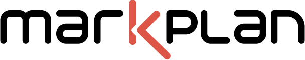 Logo Markplan